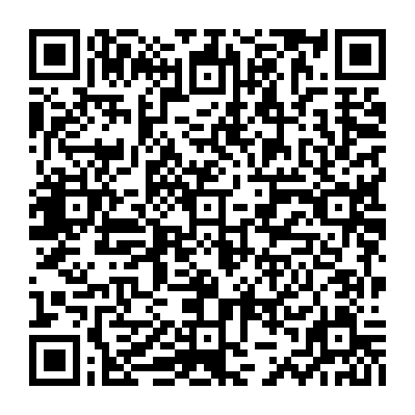 79637140777