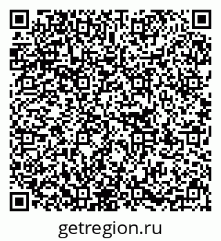 79637140778