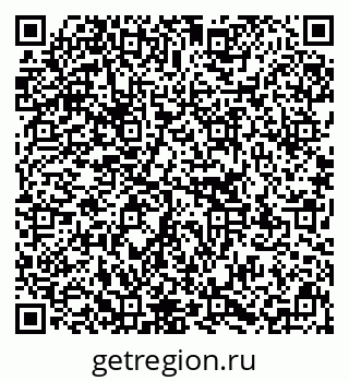 79637140780