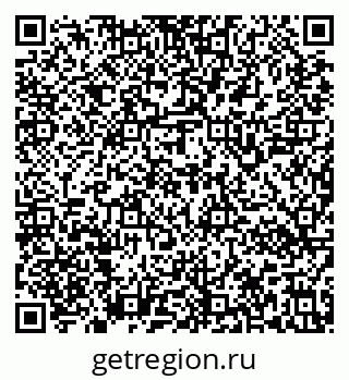 79637140783