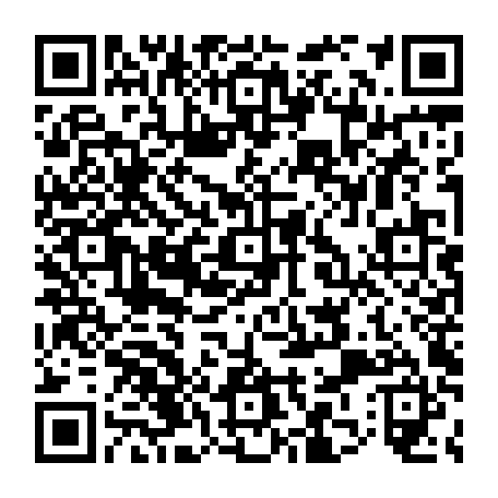 79637140784