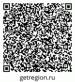 79637140788