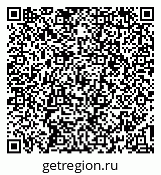 79637140789