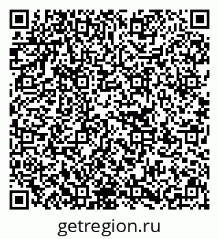 79637140791