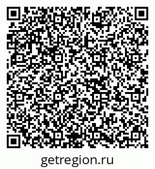 79637140793