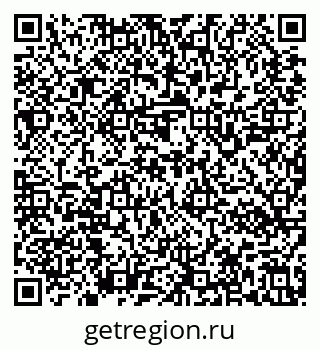 79637140795