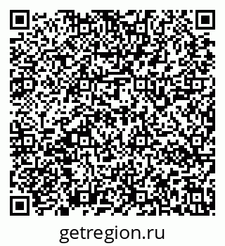 79637140797