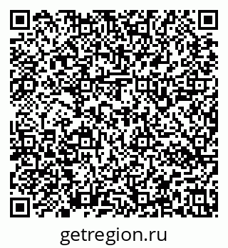 79637140798