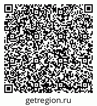 79637140804