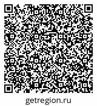 79637140811