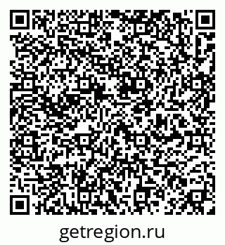 79637140812