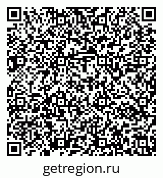79637140815