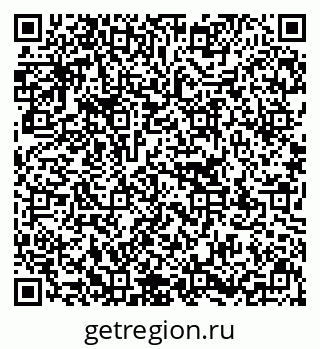 79637140816