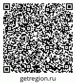 79637140824