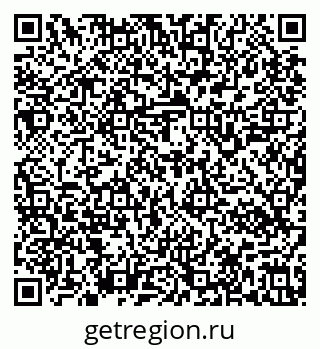79637140831