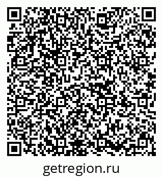 79637140836