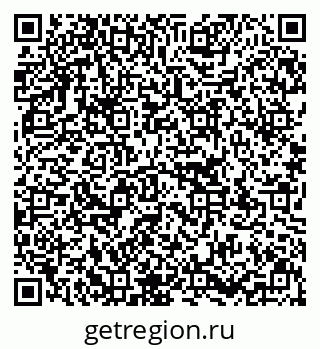 79637140837