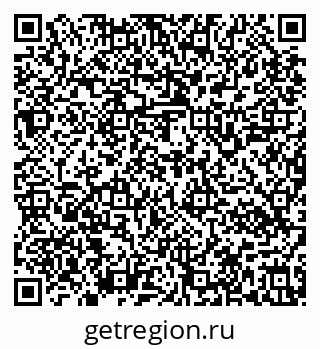 79637140839