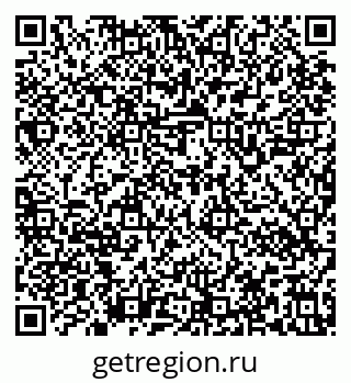 79637140842