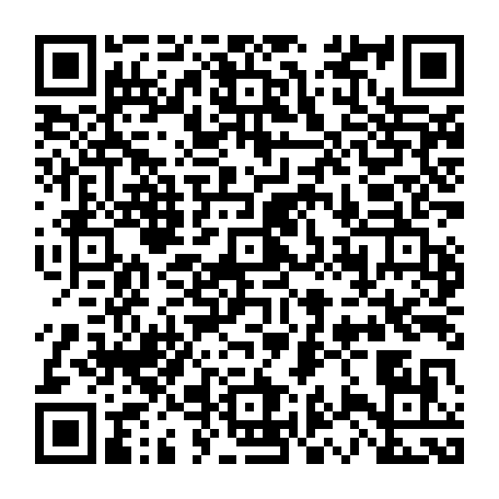 79637140843