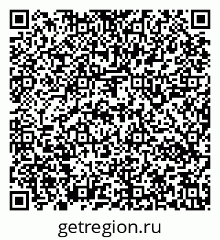 79637140846