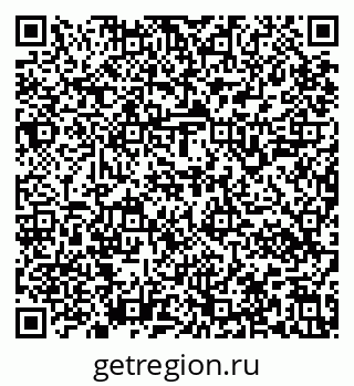 79637140847
