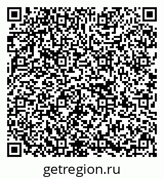 79637140853