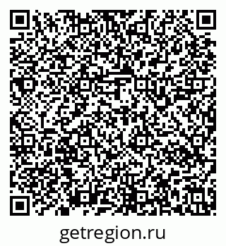 79637140855