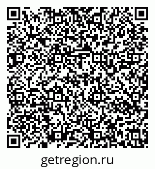 79637140859
