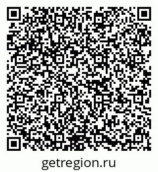 79637140860