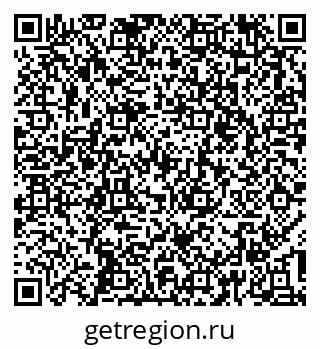 79637140861