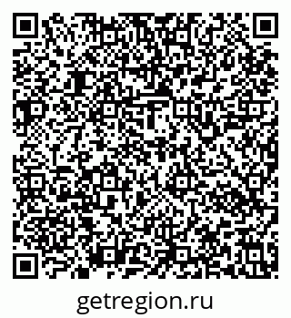 79637140862