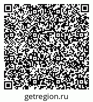79637140863