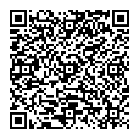 79637140869