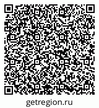 79637140873