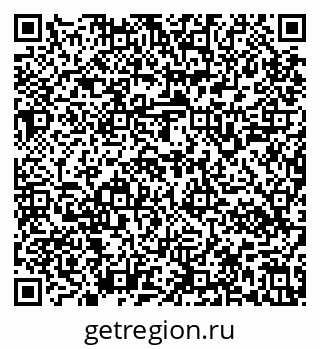 79637140875