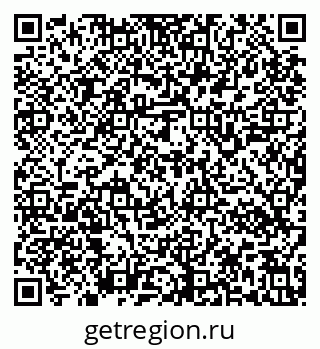 79637140876