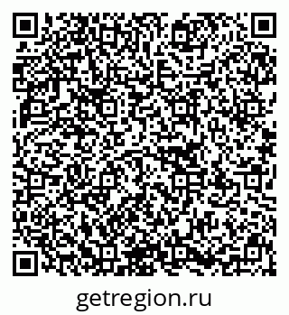 79637140878
