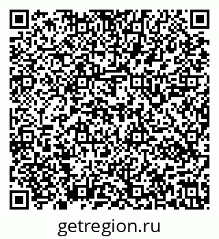 79637140881