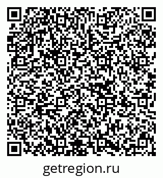 79637140882