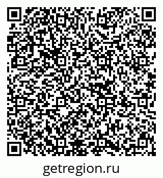 79637140884