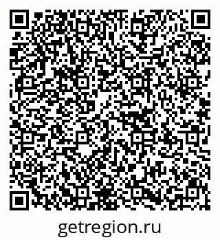 79637140887
