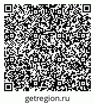 79637140889