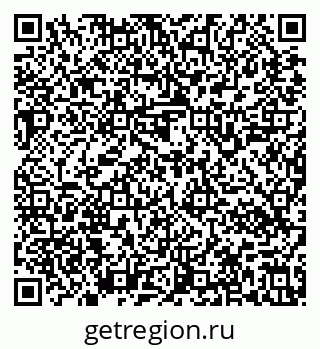 79637140890
