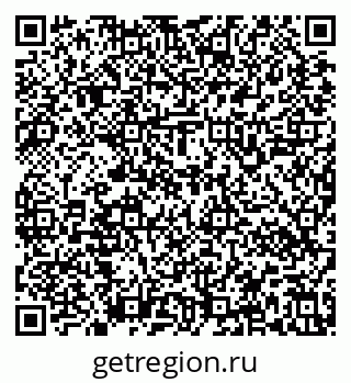 79637140894