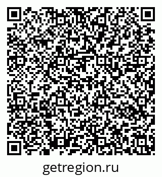 79637140895