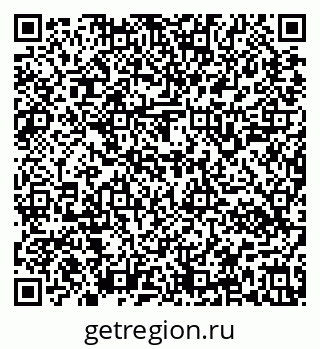 79637140899