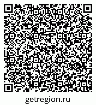 79637140909
