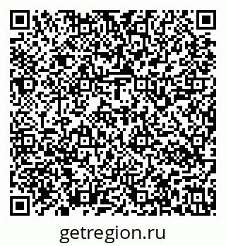 79637140911