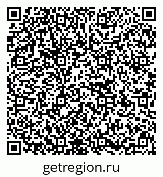 79637140913